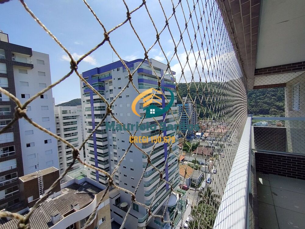 Apartamento, 2 quartos, 76 m² - Foto 1