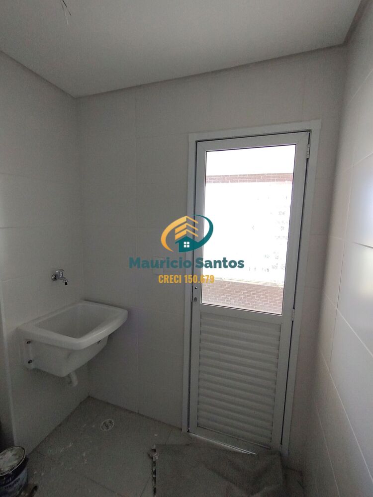 Apartamento, 2 quartos, 76 m² - Foto 2