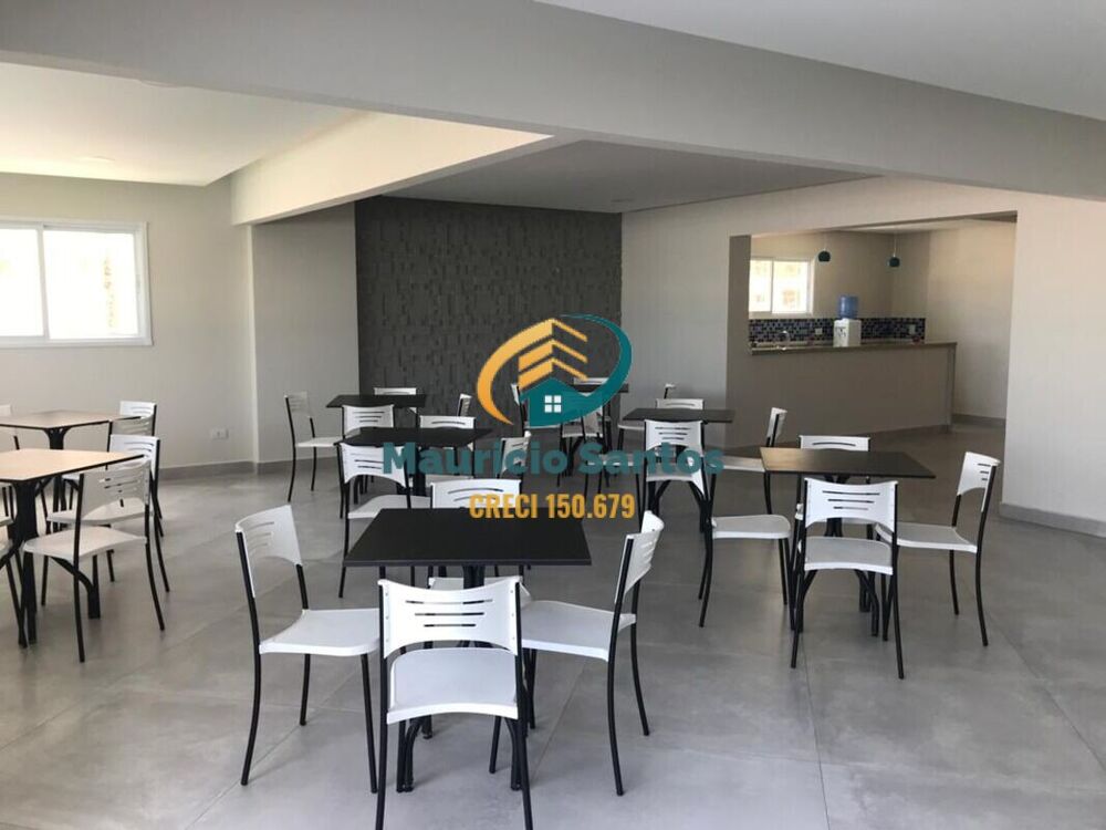 Apartamento, 2 quartos, 76 m² - Foto 3
