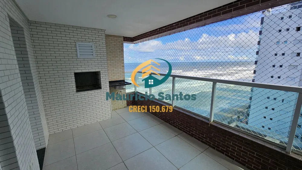 Apartamento, 2 quartos, 76 m² - Foto 5