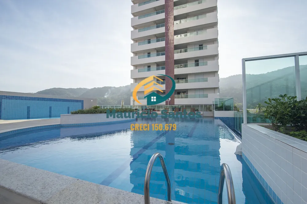 Apartamento, 2 quartos, 78 m² - Foto 15