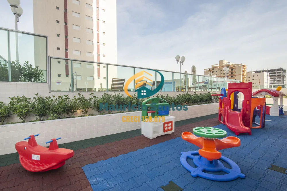 Apartamento, 2 quartos, 78 m² - Foto 14