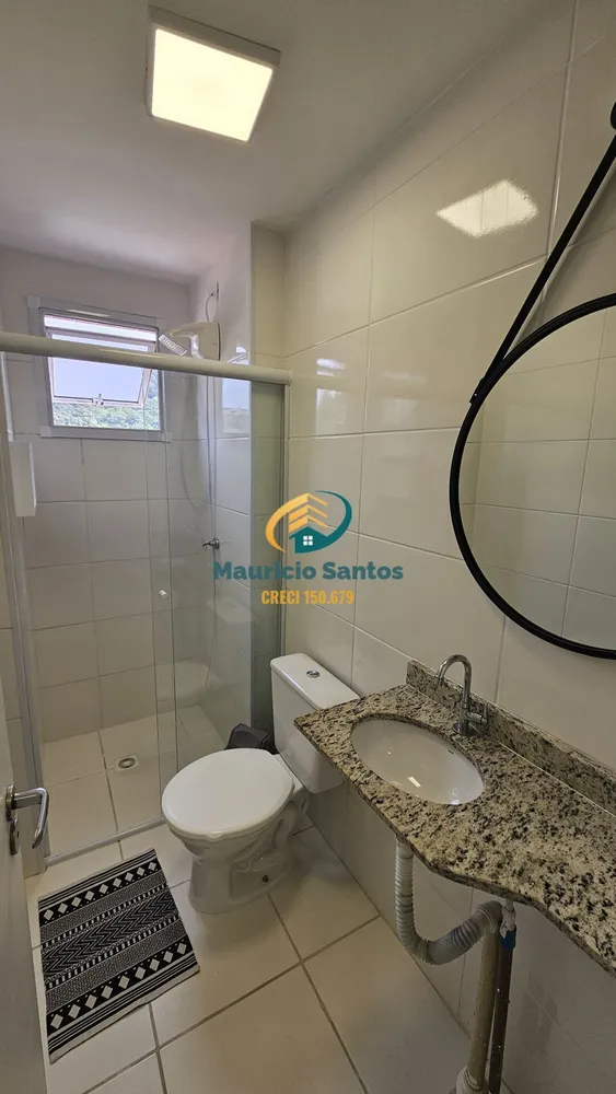 Apartamento, 2 quartos, 78 m² - Foto 4