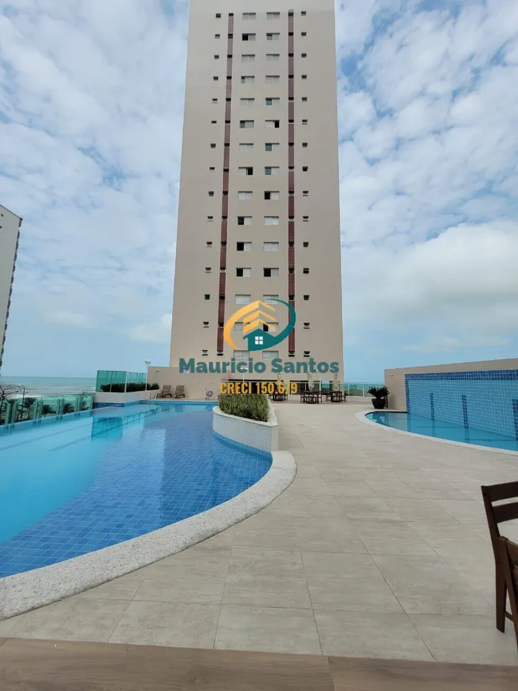 Apartamento, 2 quartos, 78 m² - Foto 16