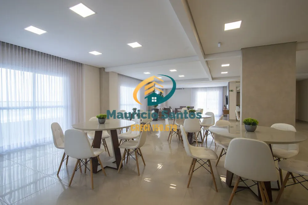 Apartamento, 2 quartos, 78 m² - Foto 13