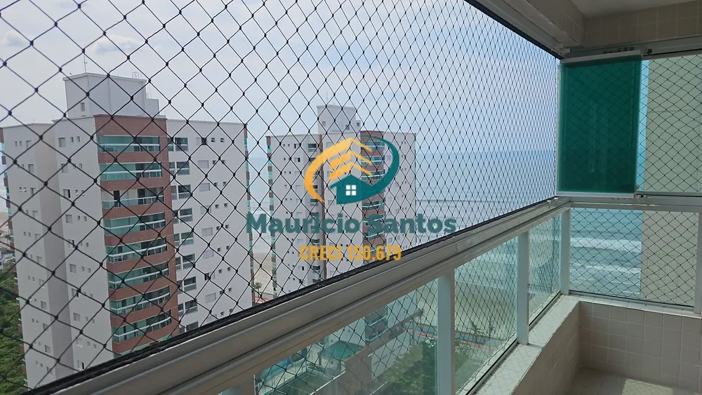 Apartamento, 2 quartos, 78 m² - Foto 3