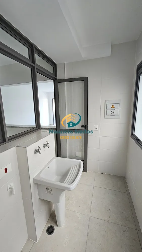 Apartamento, 2 quartos, 76 m² - Foto 4
