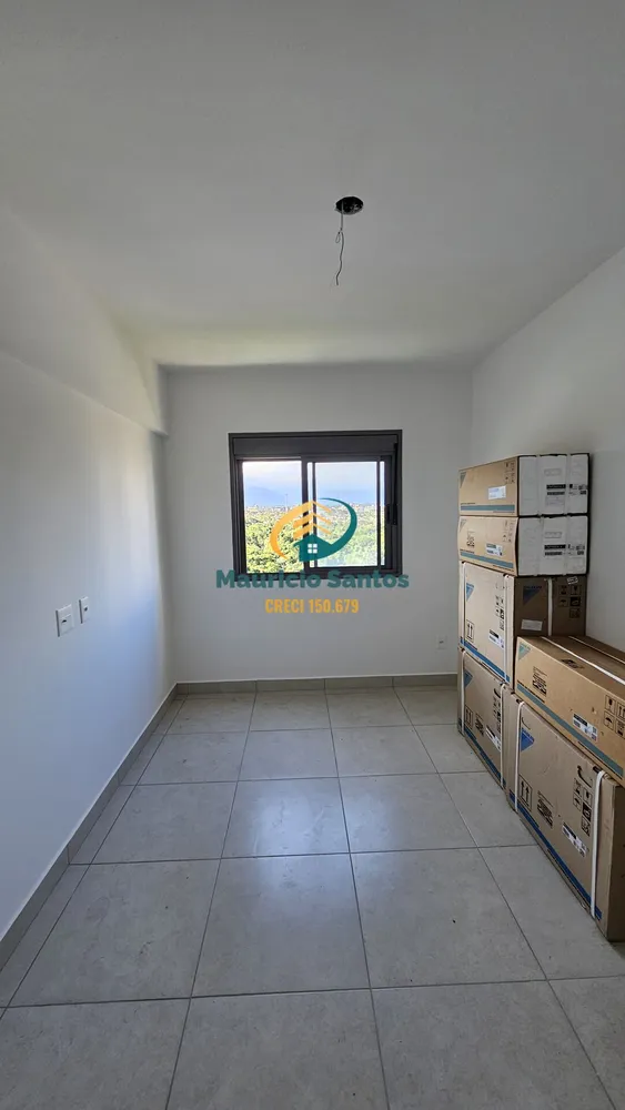 Apartamento, 2 quartos, 76 m² - Foto 5