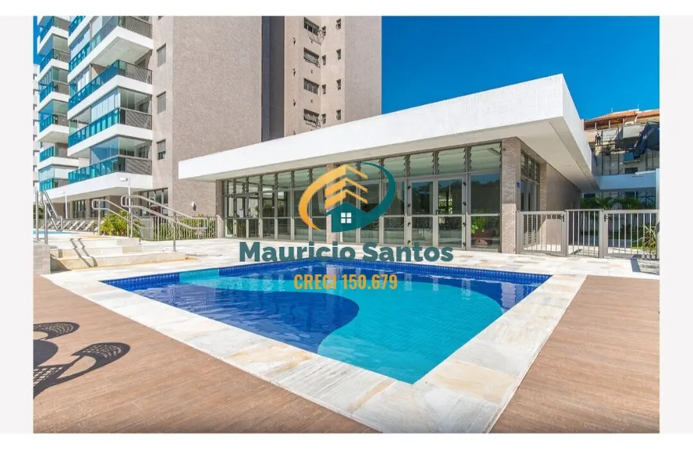 Apartamento, 2 quartos, 76 m² - Foto 12