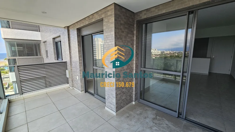 Apartamento, 2 quartos, 76 m² - Foto 3