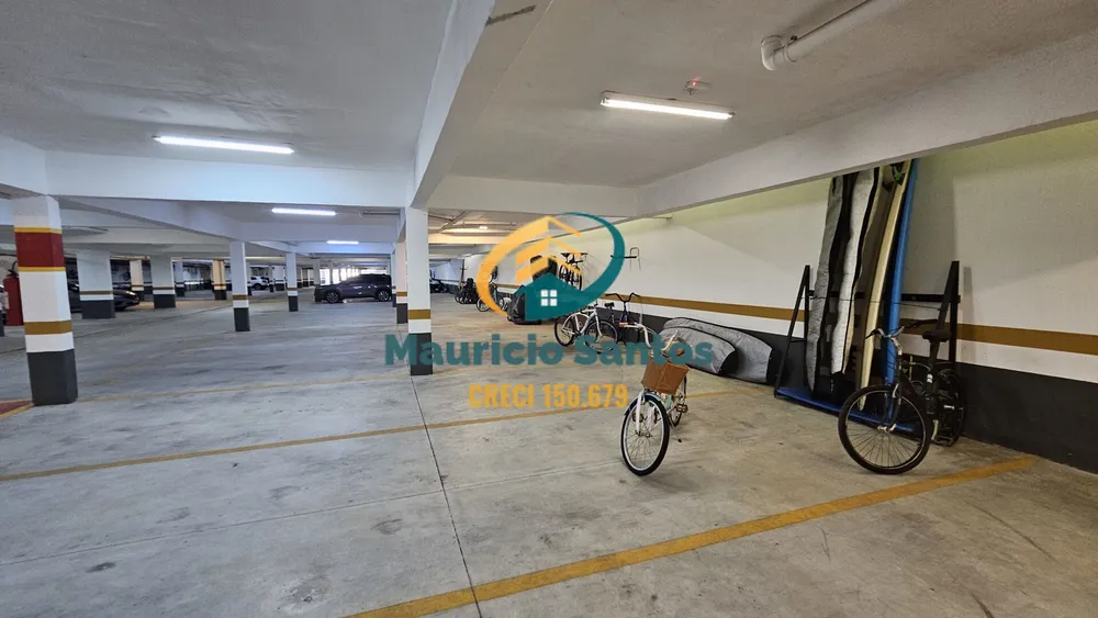 Apartamento, 2 quartos, 76 m² - Foto 15