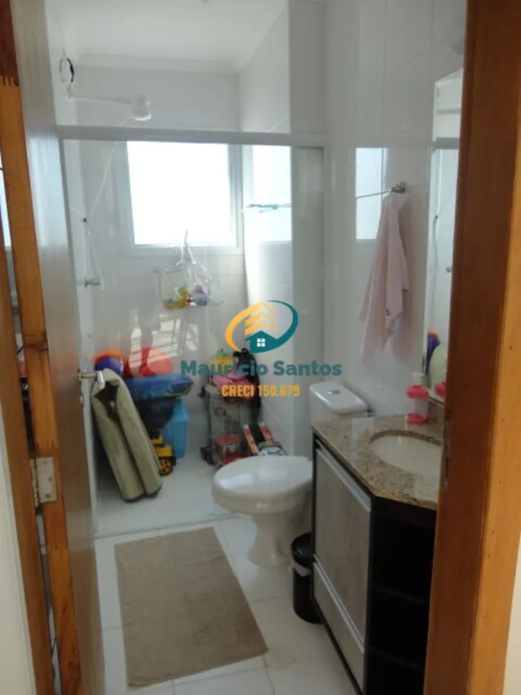 Cobertura, 2 quartos, 180 m² - Foto 6