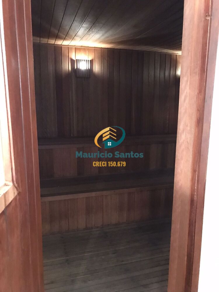 Cobertura, 2 quartos, 180 m² - Foto 2