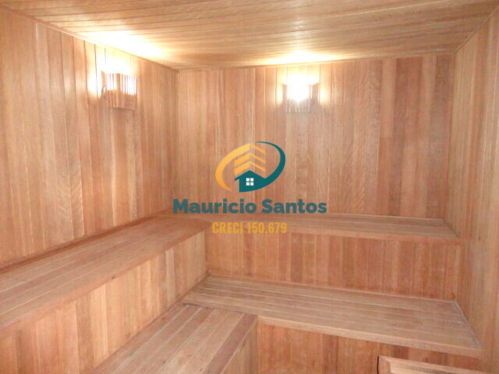 Cobertura, 2 quartos, 180 m² - Foto 3