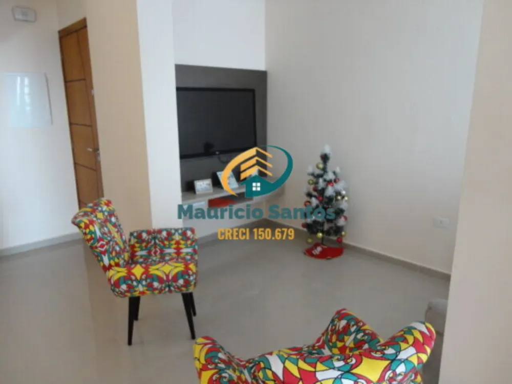 Cobertura, 2 quartos, 180 m² - Foto 3