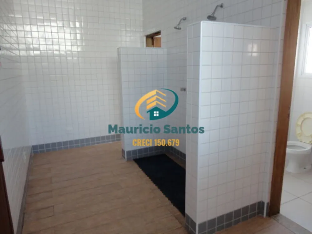 Cobertura, 2 quartos, 180 m² - Foto 14