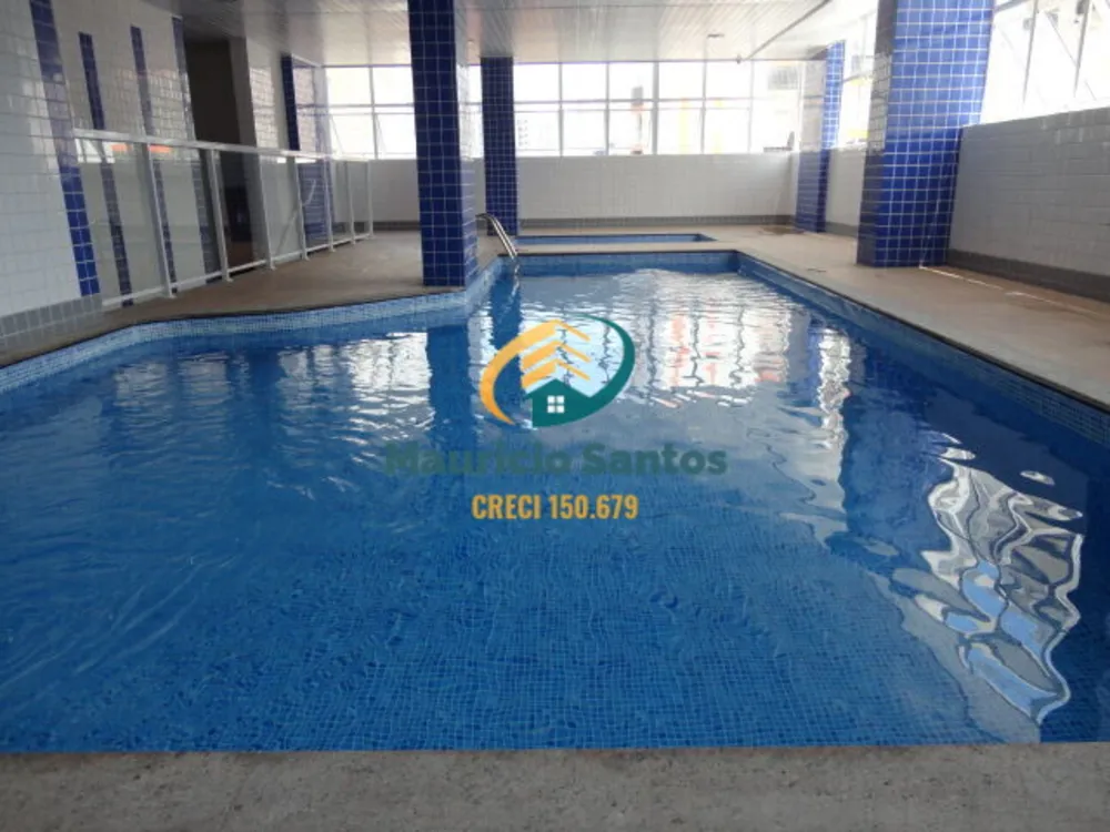 Cobertura, 2 quartos, 180 m² - Foto 10