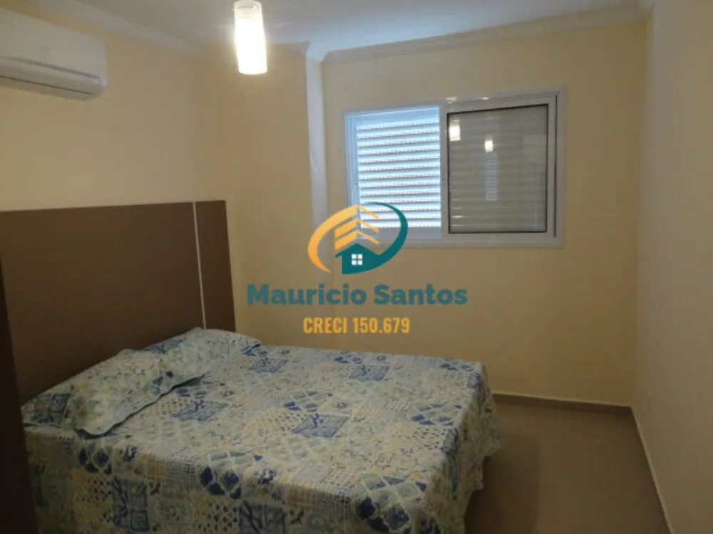 Cobertura, 2 quartos, 180 m² - Foto 7