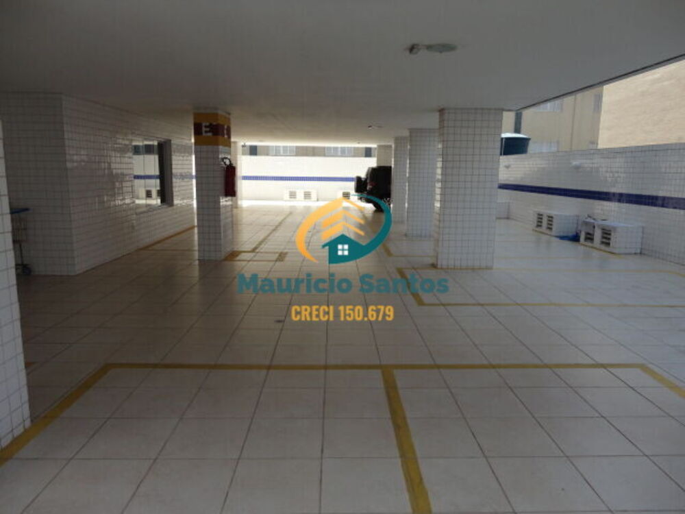 Cobertura, 2 quartos, 180 m² - Foto 1