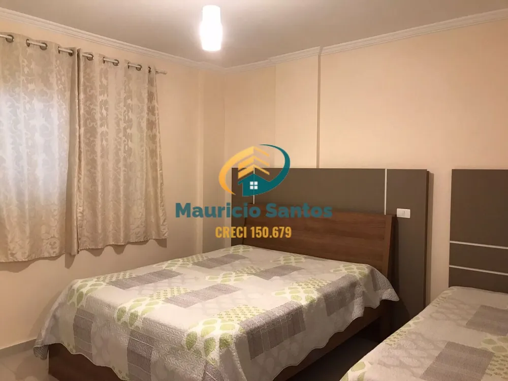 Cobertura, 2 quartos, 180 m² - Foto 9