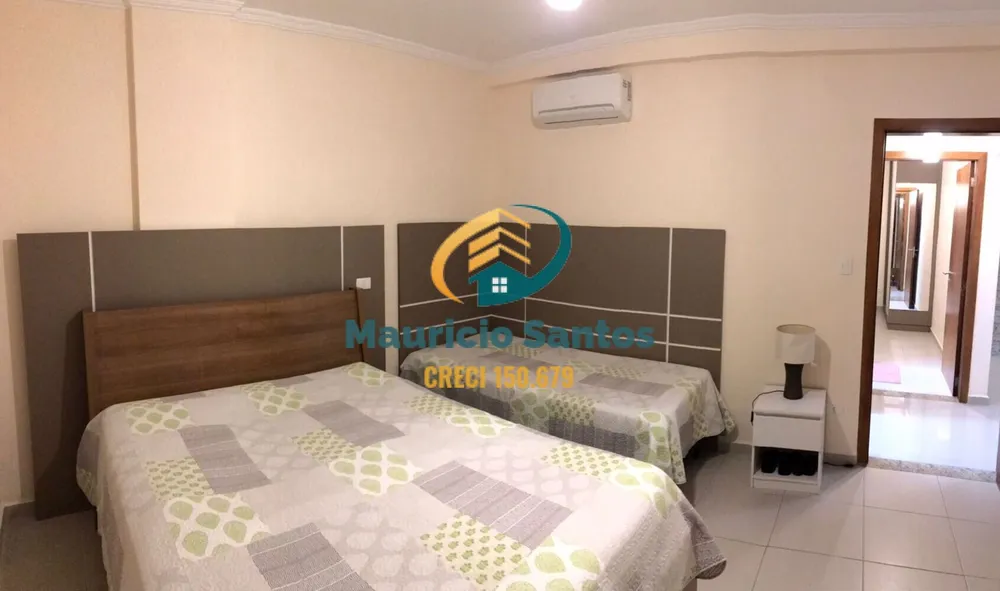 Cobertura, 2 quartos, 180 m² - Foto 8