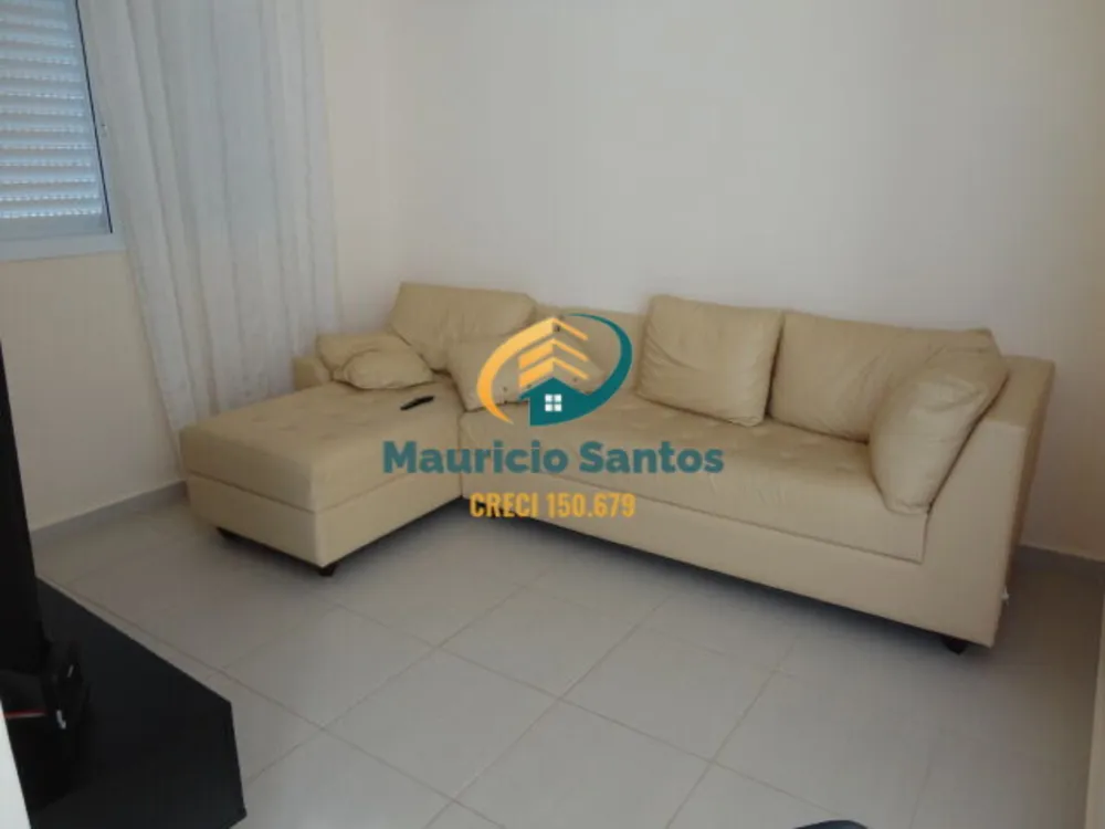 Cobertura, 2 quartos, 180 m² - Foto 4