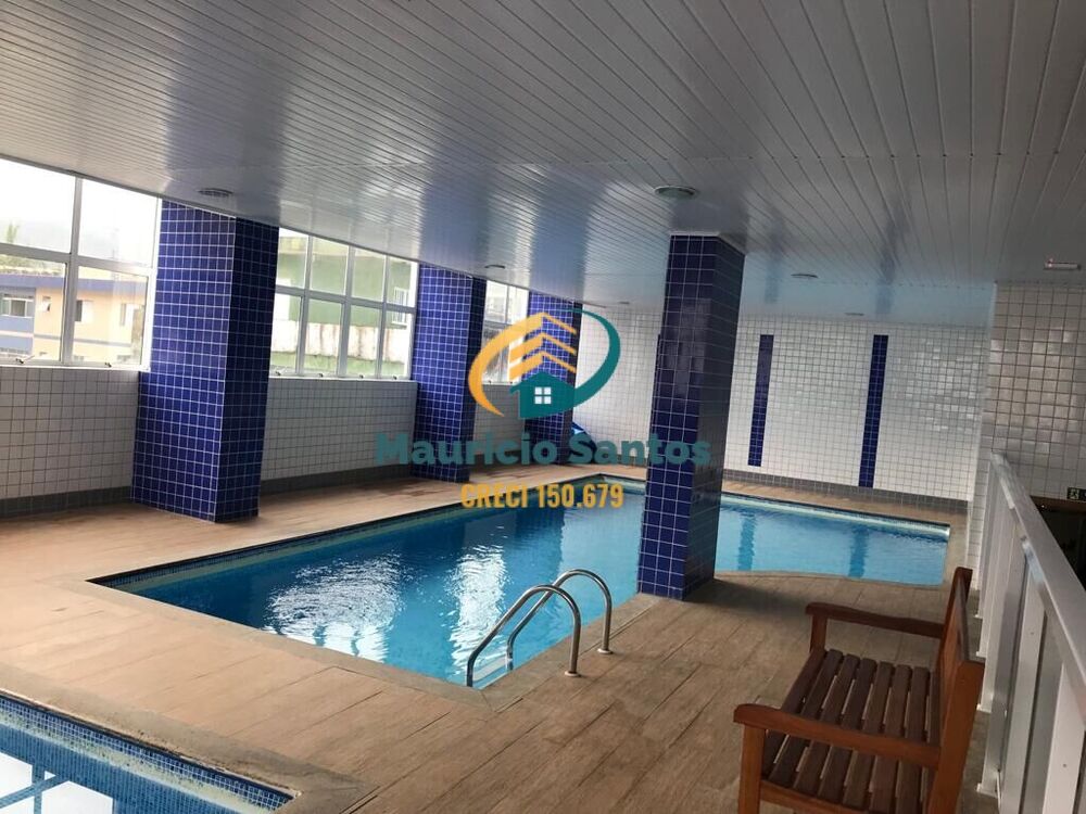 Cobertura, 2 quartos, 180 m² - Foto 4