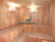 Cobertura, 2 quartos, 180 m² - Foto 3