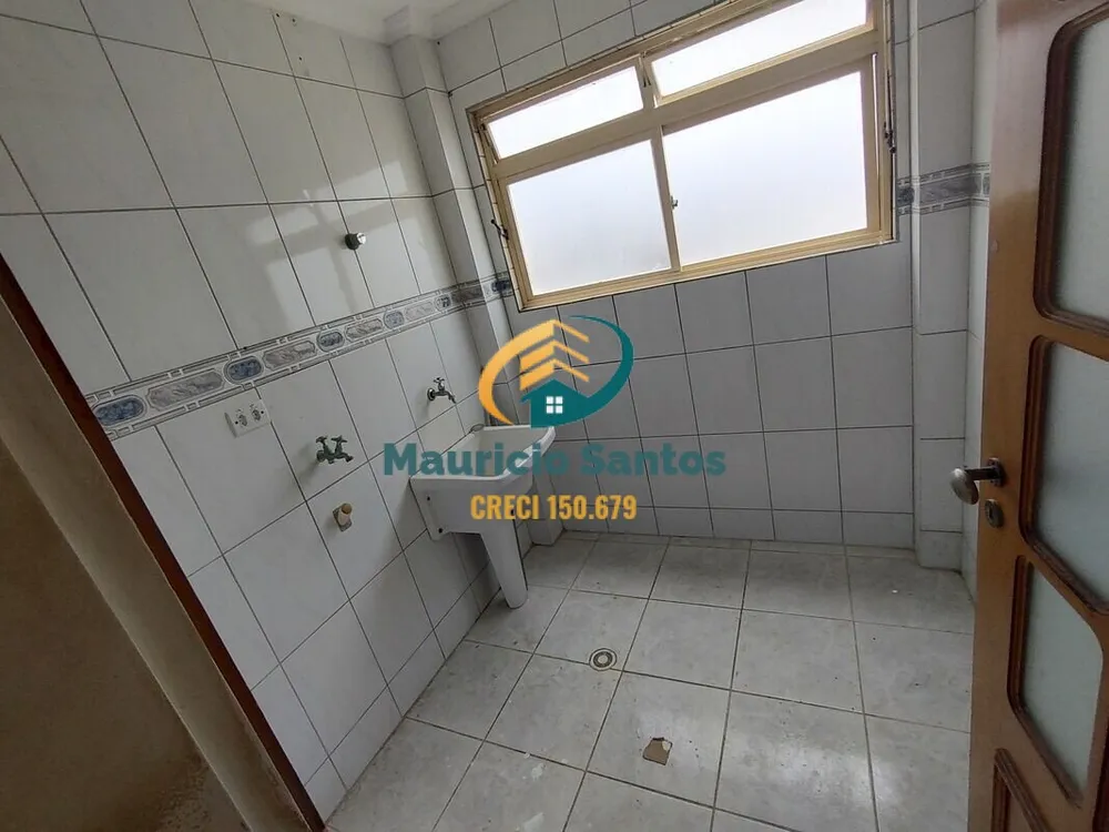 Apartamento, 3 quartos, 116 m² - Foto 5