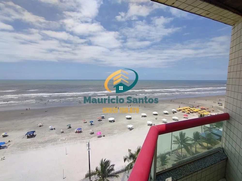 Apartamento, 3 quartos, 116 m² - Foto 7