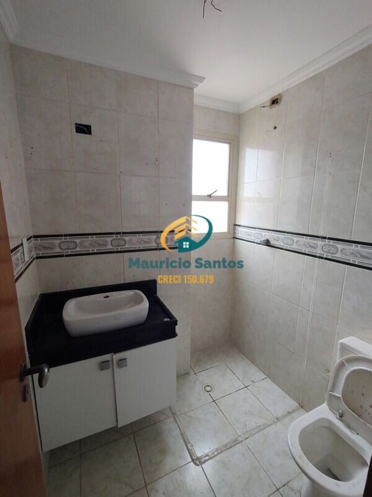 Apartamento, 3 quartos, 116 m² - Foto 3