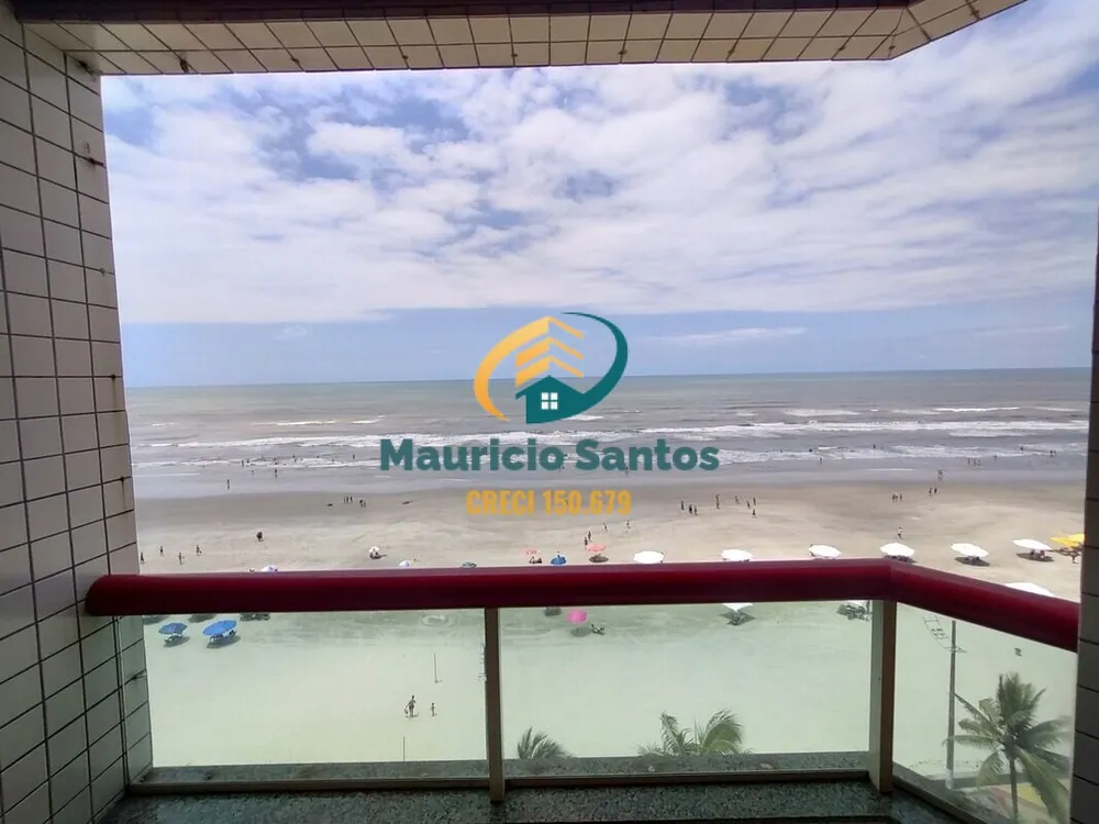 Apartamento, 3 quartos, 116 m² - Foto 4