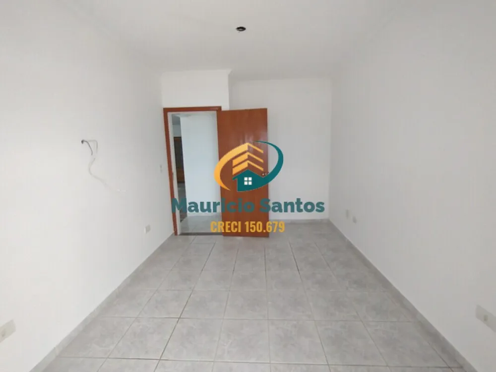 Apartamento, 3 quartos, 116 m² - Foto 8
