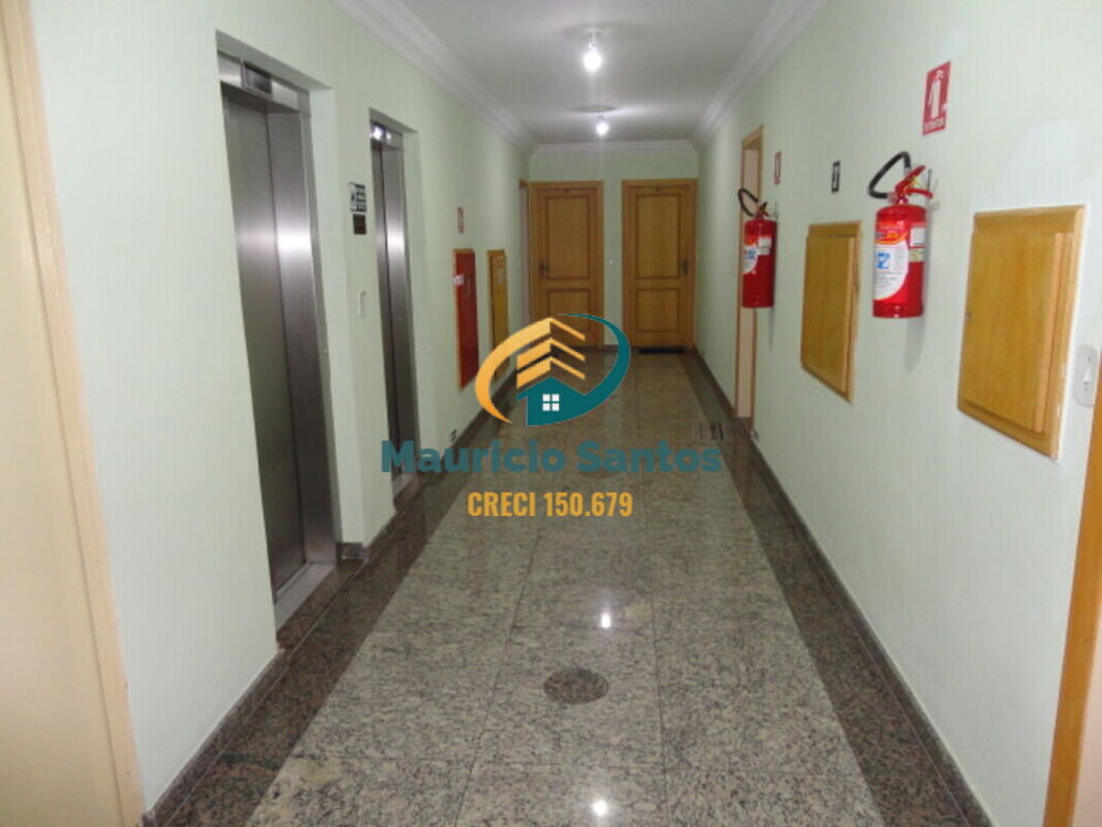 Apartamento, 3 quartos, 116 m² - Foto 2