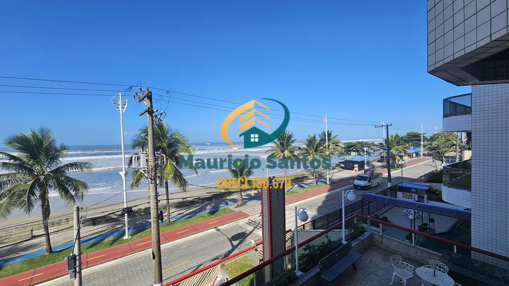 Apartamento, 3 quartos, 116 m² - Foto 11