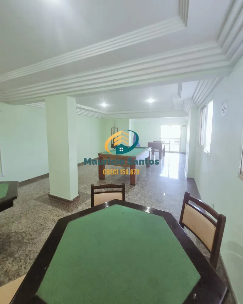 Apartamento, 3 quartos, 116 m² - Foto 14