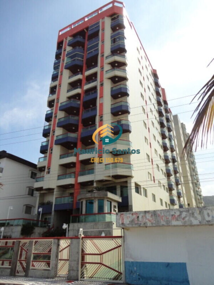 Apartamento, 3 quartos, 116 m² - Foto 4