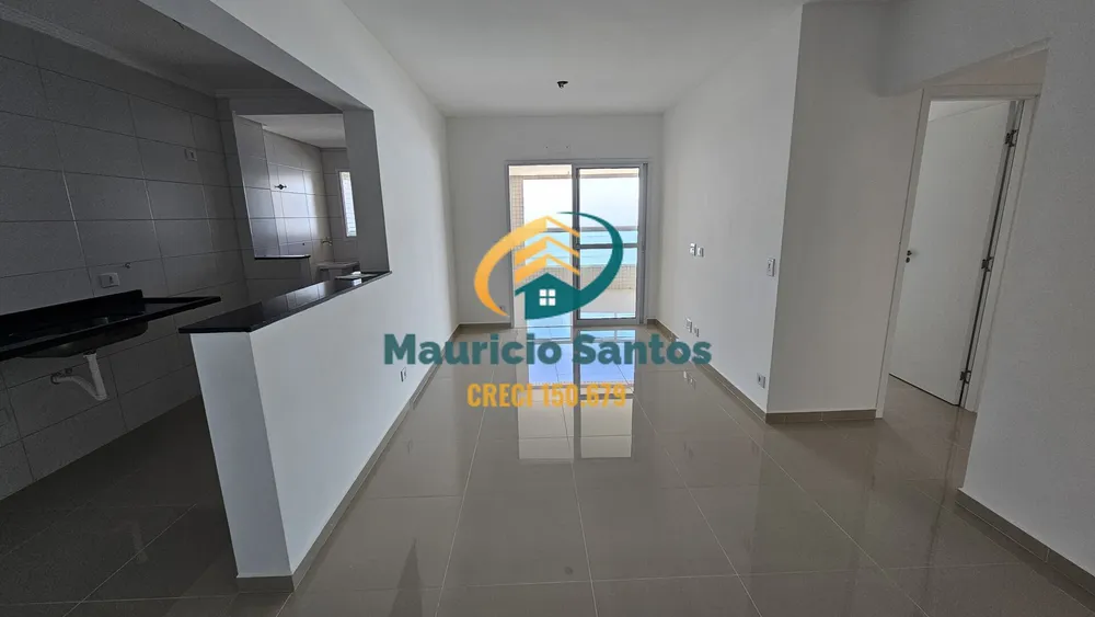 Apartamento, 2 quartos, 91 m² - Foto 6