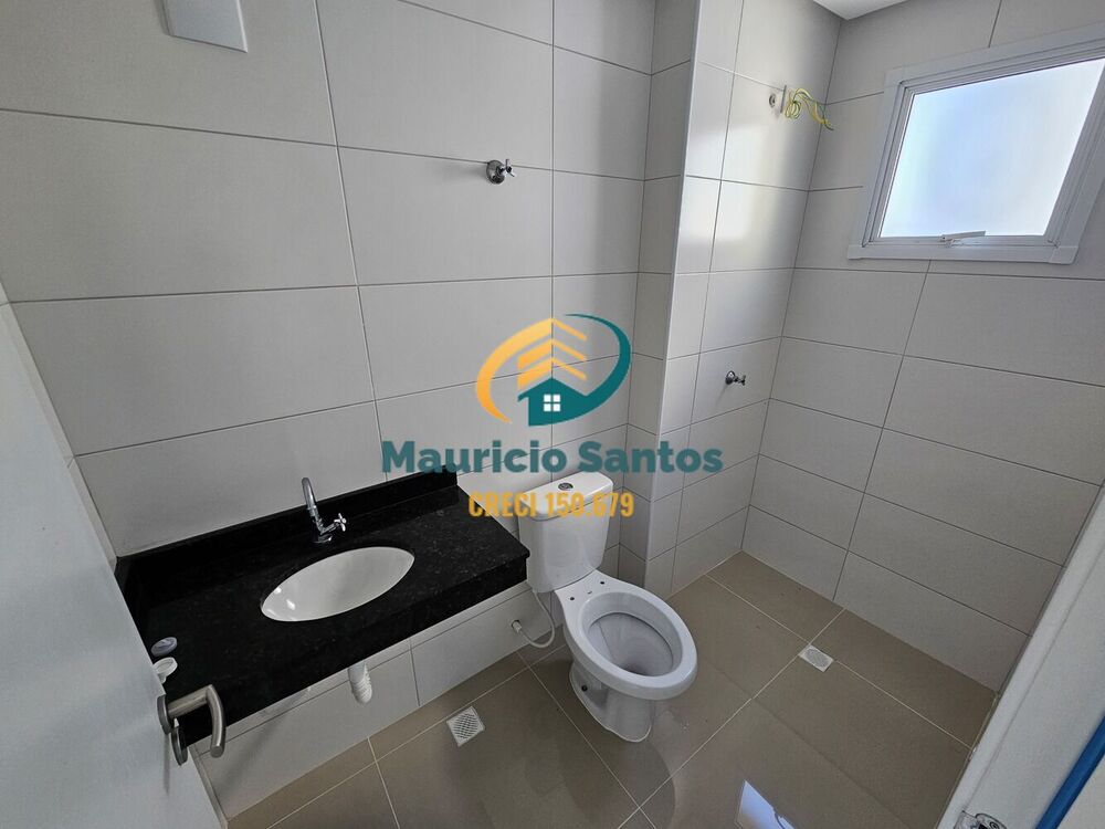 Apartamento, 2 quartos, 91 m² - Foto 8