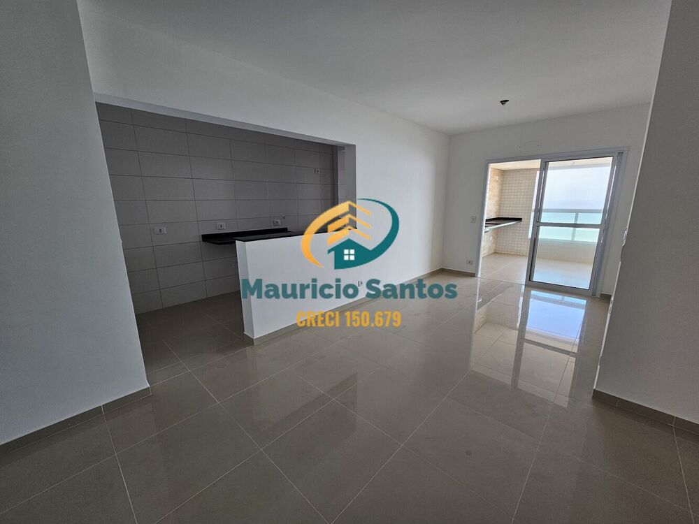 Apartamento, 2 quartos, 91 m² - Foto 6