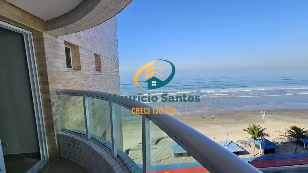 Apartamento, 2 quartos, 91 m² - Foto 13