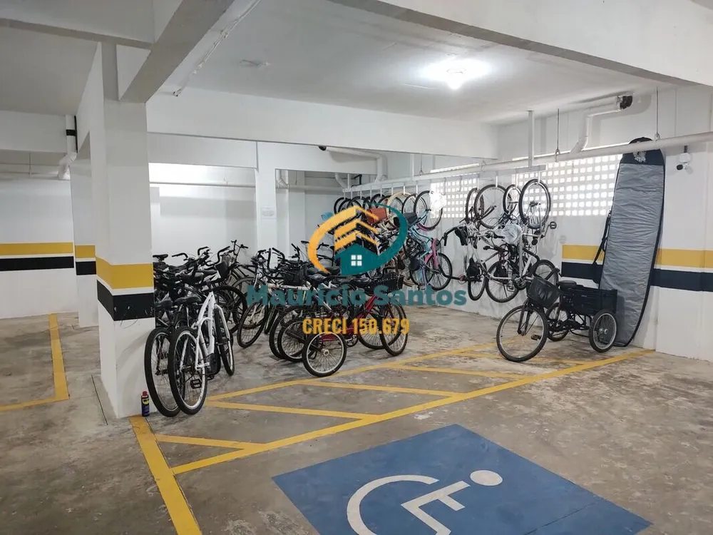 Apartamento, 2 quartos, 91 m² - Foto 20