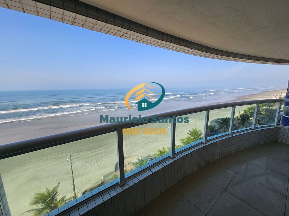 Apartamento, 2 quartos, 91 m² - Foto 7