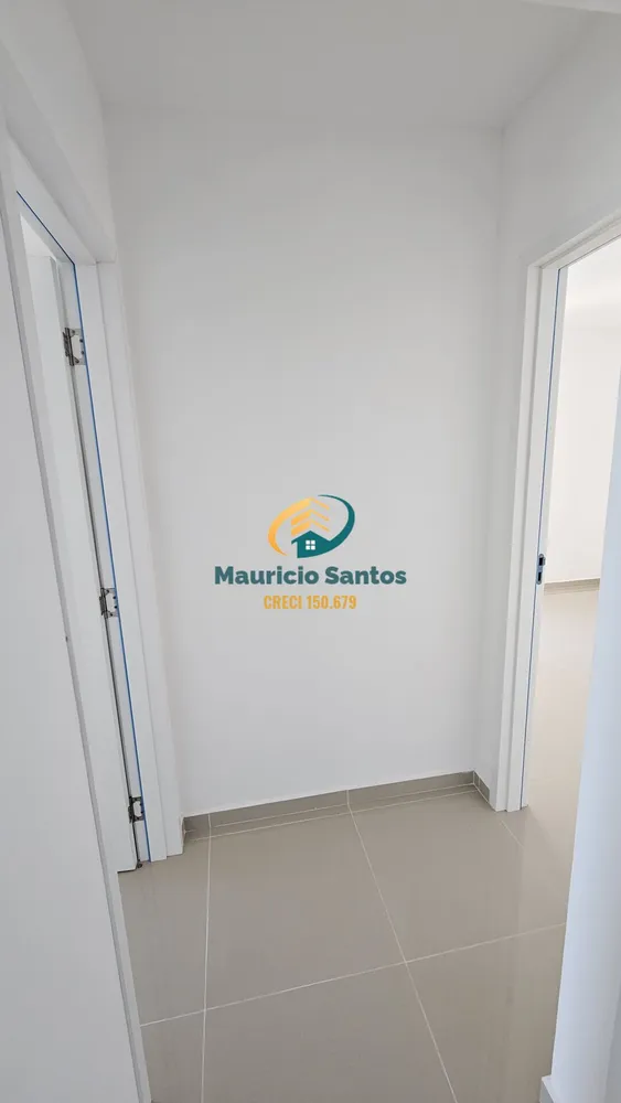 Apartamento, 2 quartos, 91 m² - Foto 11