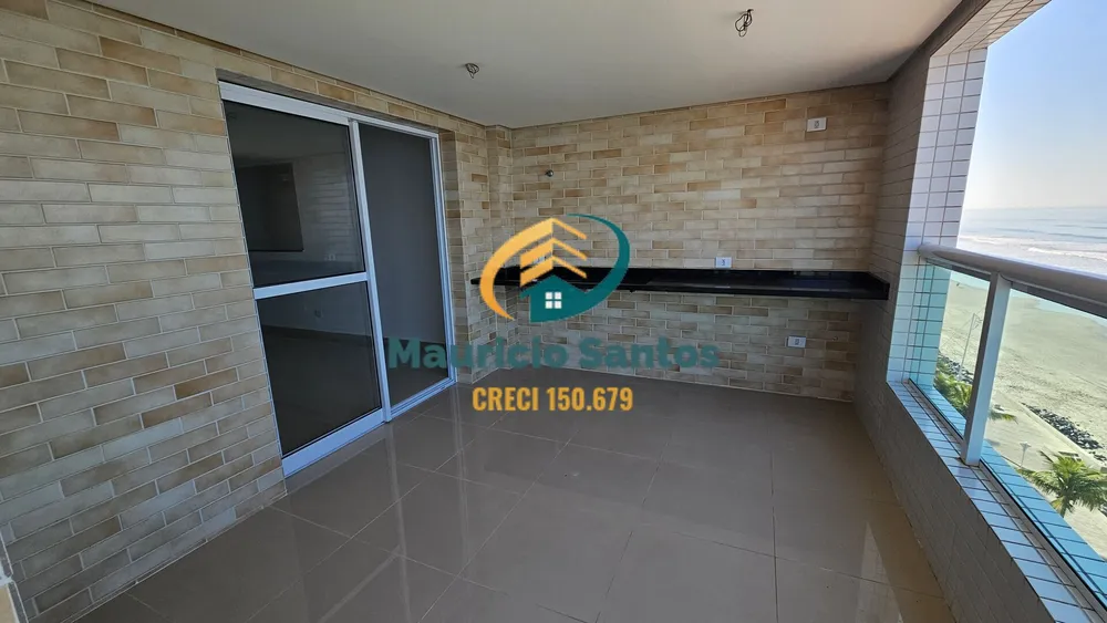 Apartamento, 2 quartos, 91 m² - Foto 7