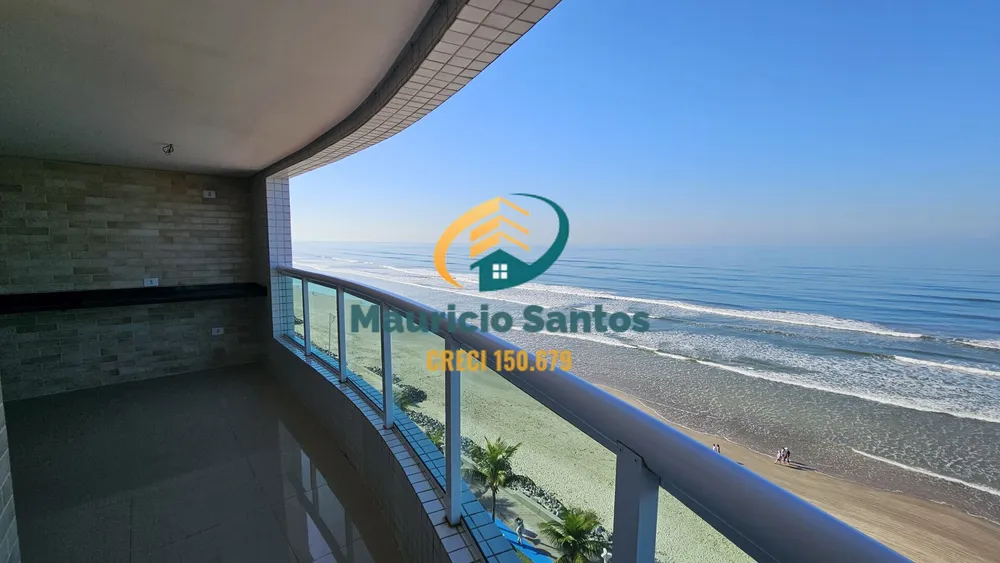 Apartamento, 2 quartos, 91 m² - Foto 8