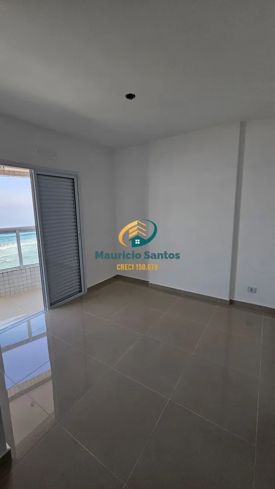 Apartamento, 2 quartos, 91 m² - Foto 12