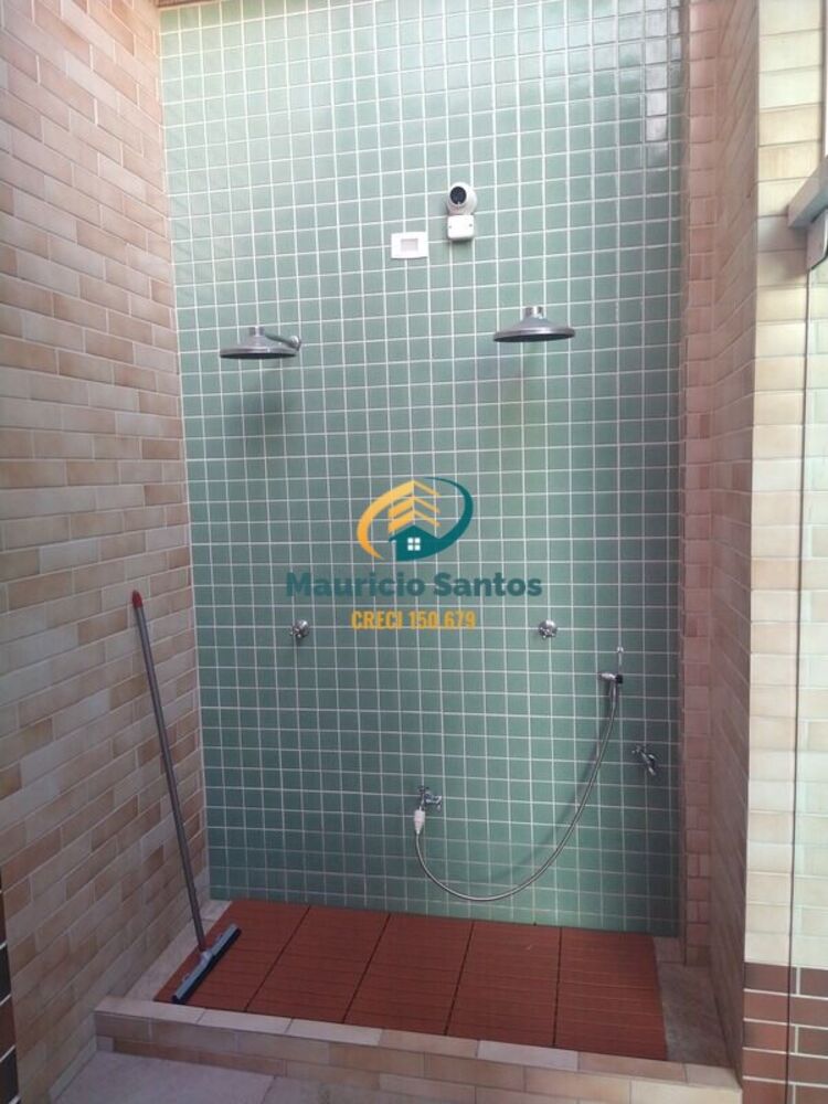 Apartamento, 2 quartos, 91 m² - Foto 2