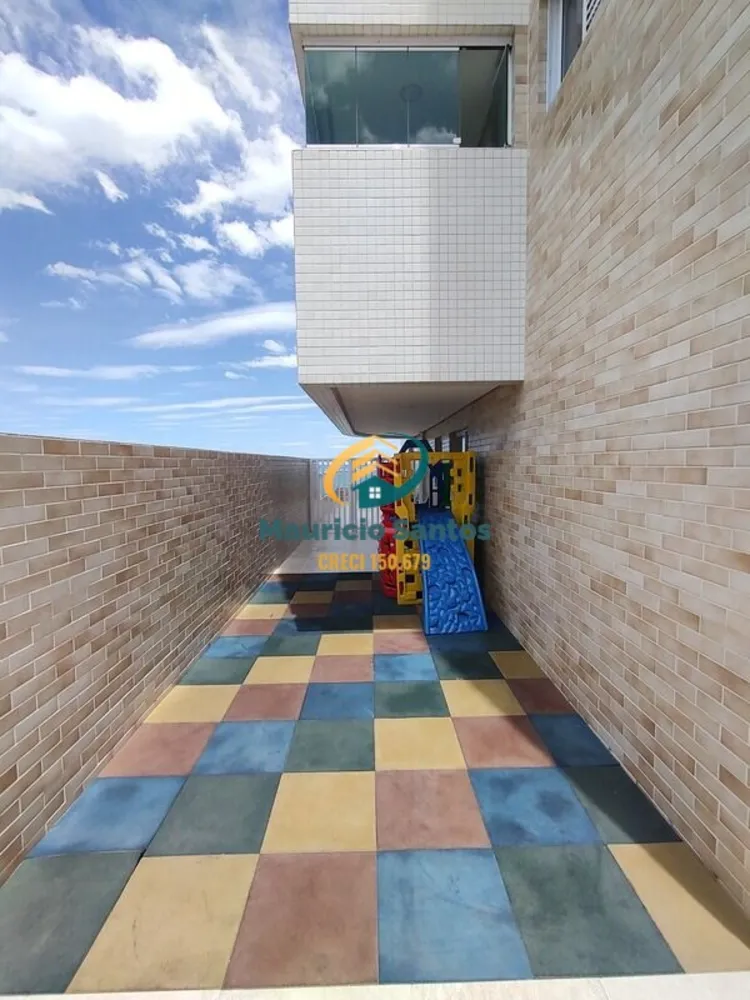Apartamento, 2 quartos, 91 m² - Foto 14