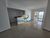 Apartamento, 2 quartos, 91 m² - Foto 2